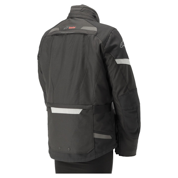 453362_Jackets_Alpinestars_Alpinestars-Stella-Valparaiso-V3-Drystar-Textile-Jacket-Black/22.jpg