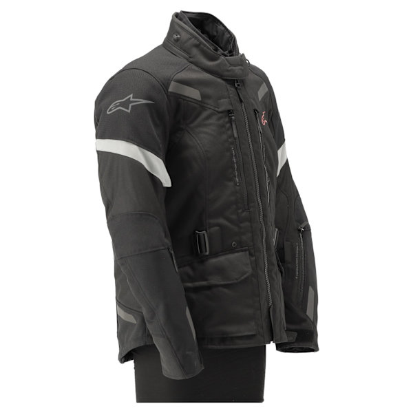 453362_Jackets_Alpinestars_Alpinestars-Stella-Valparaiso-V3-Drystar-Textile-Jacket-Black/31.jpg