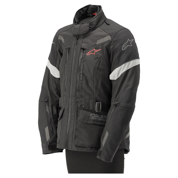 453362_Jackets_Alpinestars_Alpinestars-Stella-Valparaiso-V3-Drystar-Textile-Jacket-Black/4.jpg