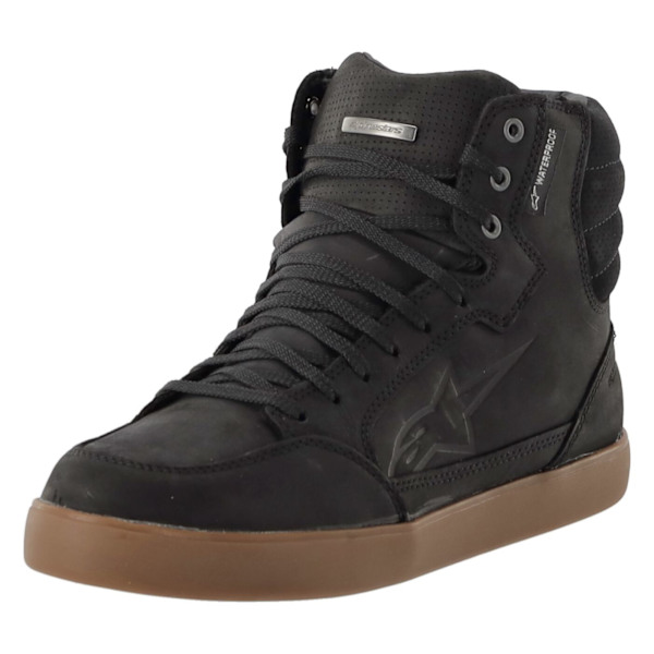 453646_Boots_Alpinestars_Alpinestars-J-6-Waterproof-Shoe-Black-Gum/4.jpg