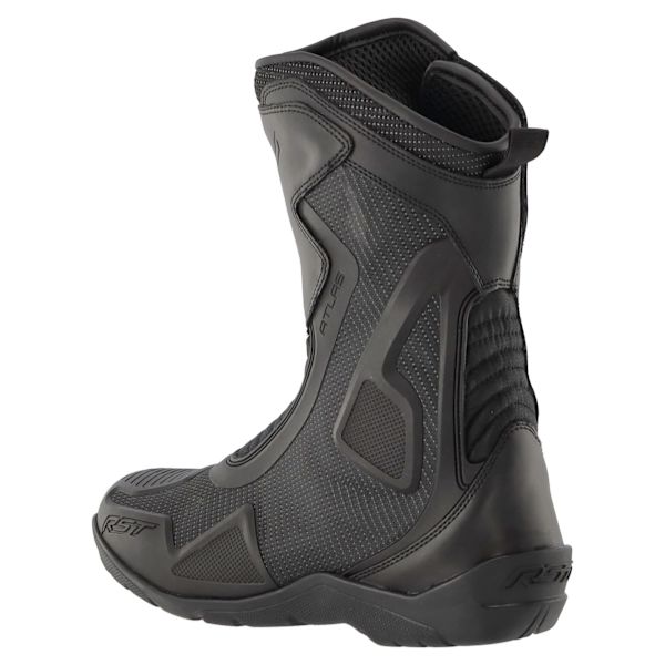 458141_Boots_RST_RST-Atlas-CE-Waterproof-Boots-Black-Black/13.jpg