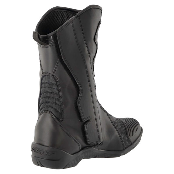 458141_Boots_RST_RST-Atlas-CE-Waterproof-Boots-Black-Black/22.jpg