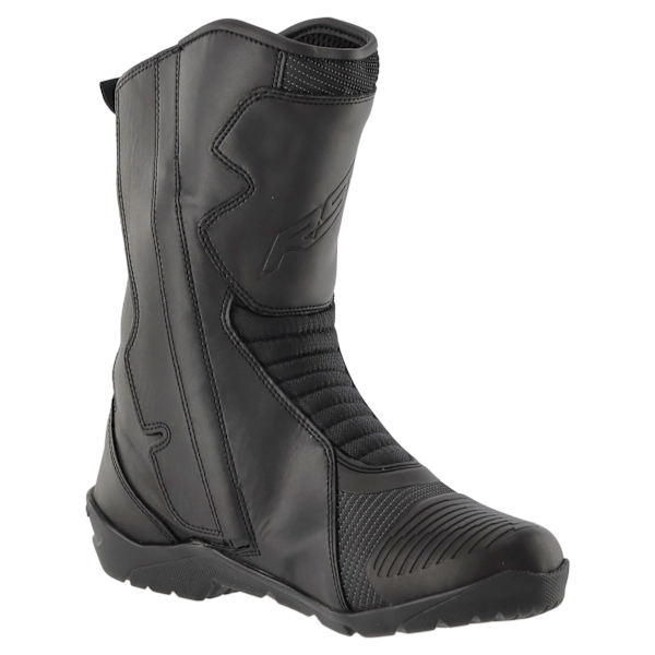 458141_Boots_RST_RST-Atlas-CE-Waterproof-Boots-Black-Black/31.jpg