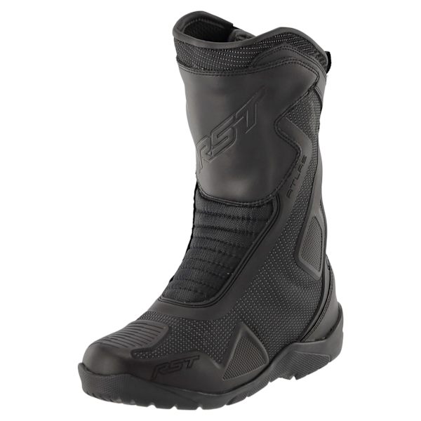 458141_Boots_RST_RST-Atlas-CE-Waterproof-Boots-Black-Black/4.jpg