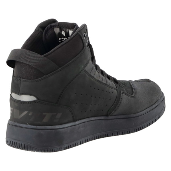 458633_Boots_Rev-it_Rev-it-Jefferson-Leather-Boots-Black/22.jpg