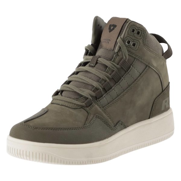 458653_Boots_Rev-it_Rev-it-Jefferson-Leather-Boots-Olive-Green-White/4.jpg