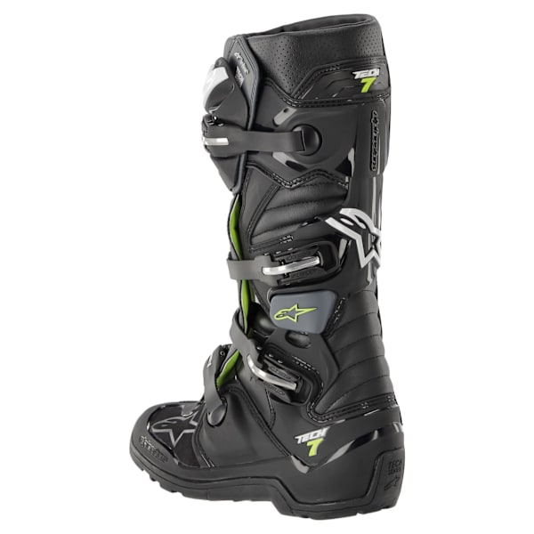 461628_Boots_Alpinestars_Alpinestars-Tech-7-Enduro-Drystar-Boots-Black-Grey/13.jpg
