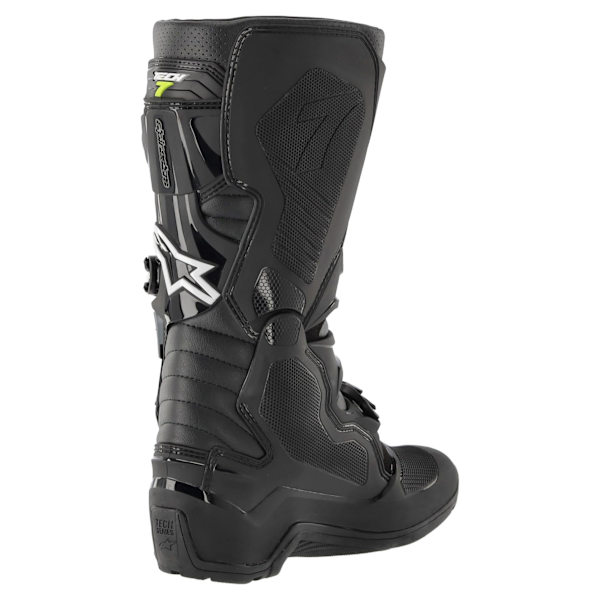 461628_Boots_Alpinestars_Alpinestars-Tech-7-Enduro-Drystar-Boots-Black-Grey/22.jpg