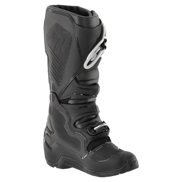 461628_Boots_Alpinestars_Alpinestars-Tech-7-Enduro-Drystar-Boots-Black-Grey/31.jpg