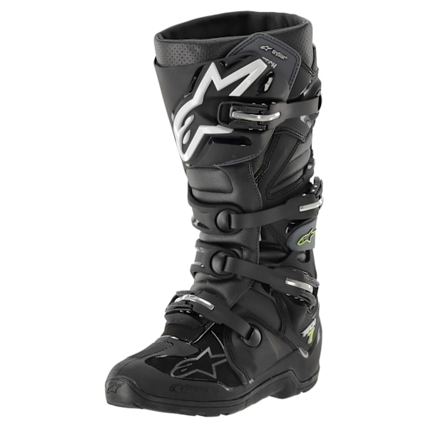 461628_Boots_Alpinestars_Alpinestars-Tech-7-Enduro-Drystar-Boots-Black-Grey/4.jpg