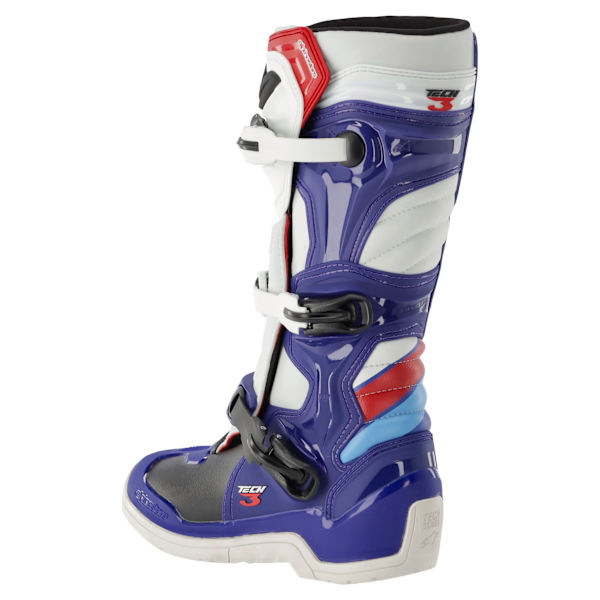 462098_Boots_Alpinestars_Alpinestars-Tech-3-Boots-Blue-White-Red/13.jpg