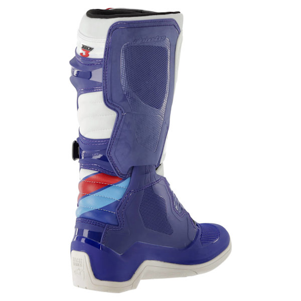 462098_Boots_Alpinestars_Alpinestars-Tech-3-Boots-Blue-White-Red/22.jpg