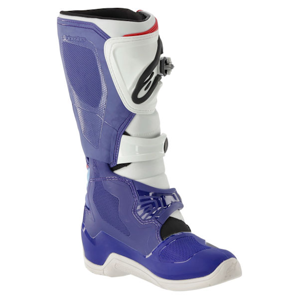 462098_Boots_Alpinestars_Alpinestars-Tech-3-Boots-Blue-White-Red/31.jpg