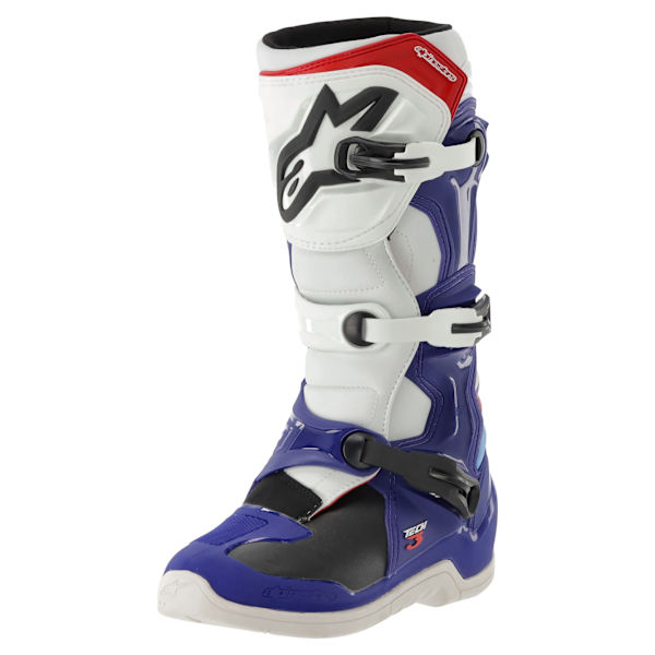 462098_Boots_Alpinestars_Alpinestars-Tech-3-Boots-Blue-White-Red/4.jpg