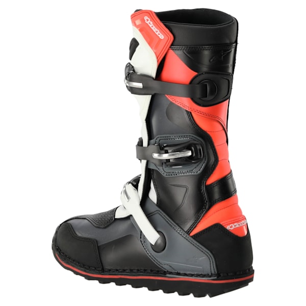 462173_Boots_Alpinestars_Alpinestars-Tech-T-Boots-Black-Grey-Red-Fluo/26.jpg