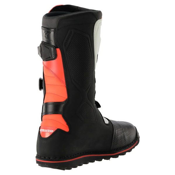 462173_Boots_Alpinestars_Alpinestars-Tech-T-Boots-Black-Grey-Red-Fluo/44.jpg
