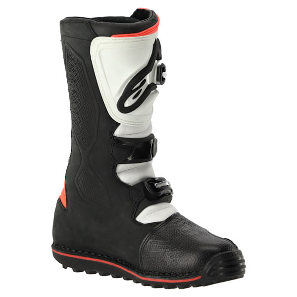 462173_Boots_Alpinestars_Alpinestars-Tech-T-Boots-Black-Grey-Red-Fluo/62.jpg