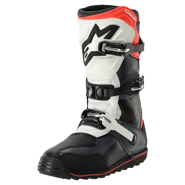 462173_Boots_Alpinestars_Alpinestars-Tech-T-Boots-Black-Grey-Red-Fluo/8.jpg