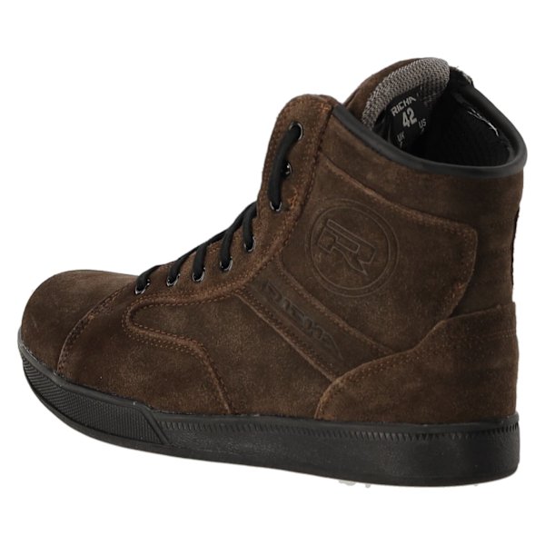 466873_Boots_Richa_Richa-Rocky-Leather-Boots-Brown/26.jpg