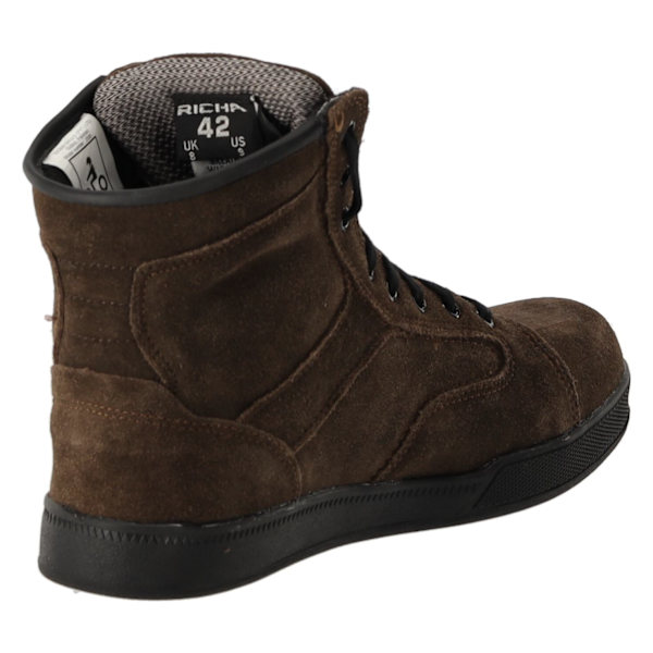 466873_Boots_Richa_Richa-Rocky-Leather-Boots-Brown/44.jpg