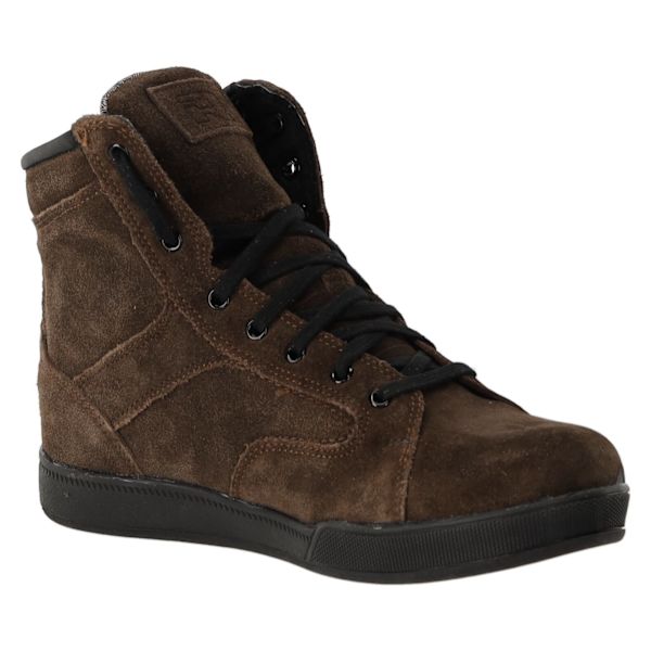 466873_Boots_Richa_Richa-Rocky-Leather-Boots-Brown/62.jpg