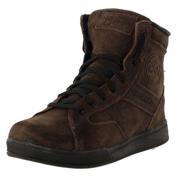 466873_Boots_Richa_Richa-Rocky-Leather-Boots-Brown/8.jpg