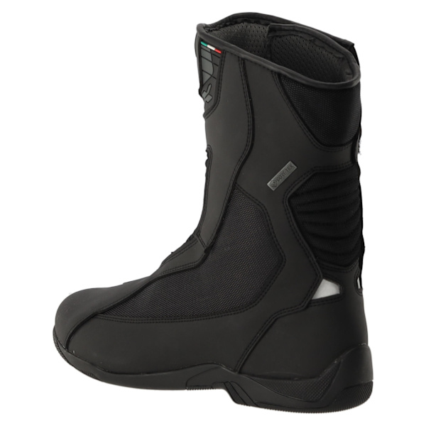 468059_Boots_TCX_TCX-Explorer-4-Gore-Tex-Boots-Black/26.jpg