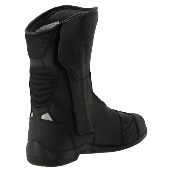 468059_Boots_TCX_TCX-Explorer-4-Gore-Tex-Boots-Black/44.jpg