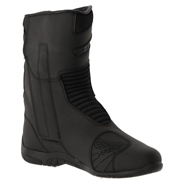 468059_Boots_TCX_TCX-Explorer-4-Gore-Tex-Boots-Black/62.jpg