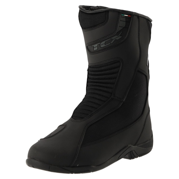 468059_Boots_TCX_TCX-Explorer-4-Gore-Tex-Boots-Black/8.jpg