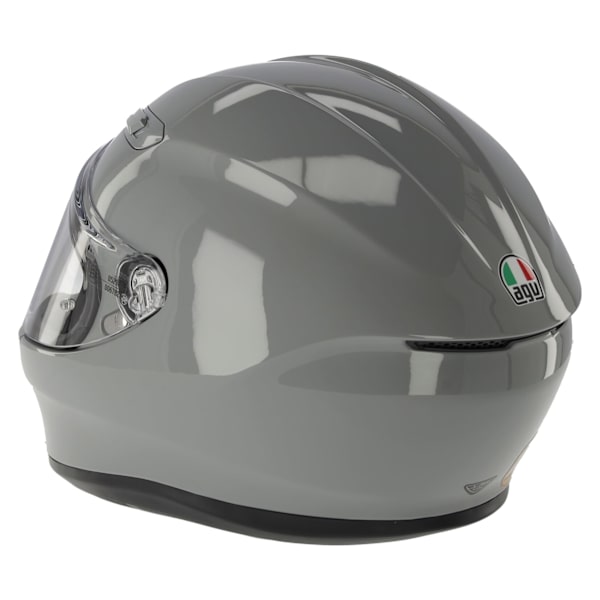 468733_Helmets_AGV_AGV-K6-Nardo-Grey/13.jpg