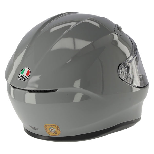 468733_Helmets_AGV_AGV-K6-Nardo-Grey/22.jpg