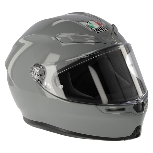 468733_Helmets_AGV_AGV-K6-Nardo-Grey/31.jpg
