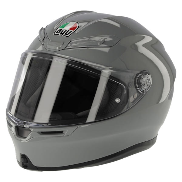468733_Helmets_AGV_AGV-K6-Nardo-Grey/4.jpg
