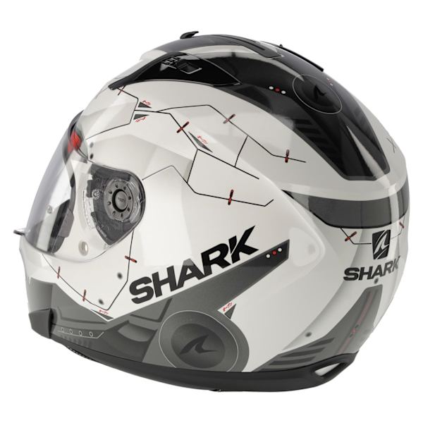 468765_Helmets_Shark_Shark-Ridill-1-2-Mecca-White-Black-Red/13.jpg