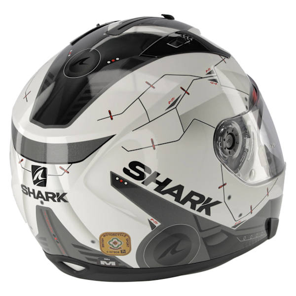 468765_Helmets_Shark_Shark-Ridill-1-2-Mecca-White-Black-Red/22.jpg