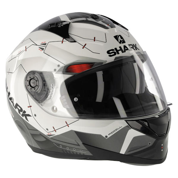 468765_Helmets_Shark_Shark-Ridill-1-2-Mecca-White-Black-Red/31.jpg