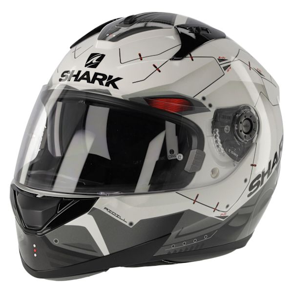468765_Helmets_Shark_Shark-Ridill-1-2-Mecca-White-Black-Red/4.jpg