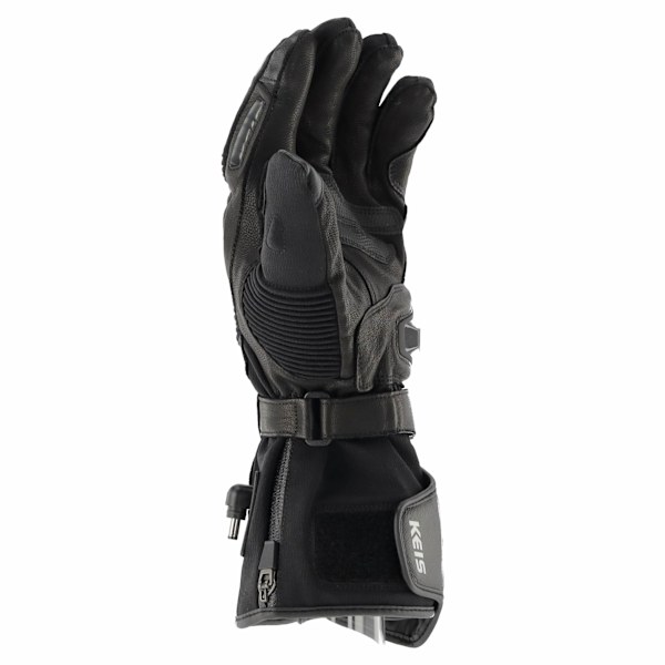 469738_Gloves_Keis_Keis-G601-Premium-Heated-Armoured-Gloves-Black/26.jpg