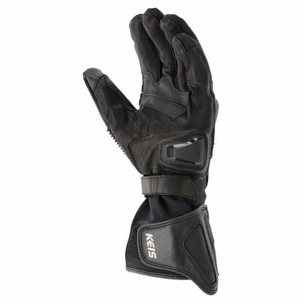 469738_Gloves_Keis_Keis-G601-Premium-Heated-Armoured-Gloves-Black/44.jpg