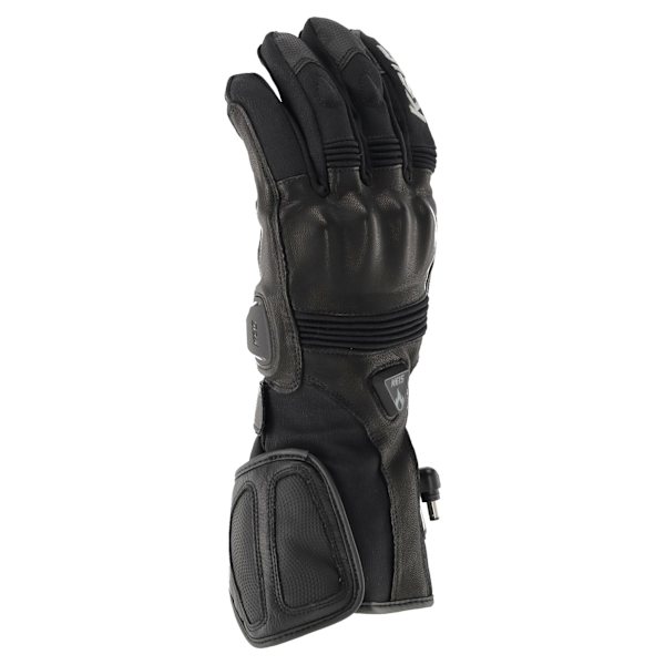 469738_Gloves_Keis_Keis-G601-Premium-Heated-Armoured-Gloves-Black/62.jpg