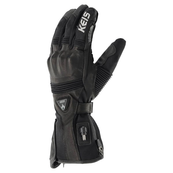 469738_Gloves_Keis_Keis-G601-Premium-Heated-Armoured-Gloves-Black/8.jpg