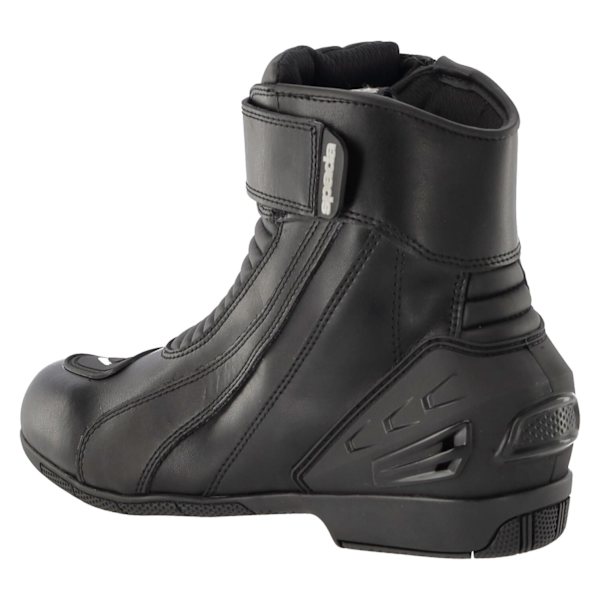 470049_Boots_Spada_Spada-Icon-CE-WP-Boots-Black/13.jpg