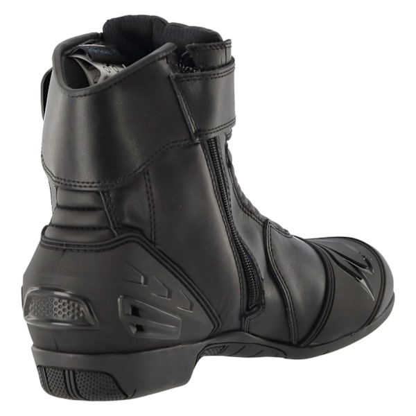470049_Boots_Spada_Spada-Icon-CE-WP-Boots-Black/22.jpg