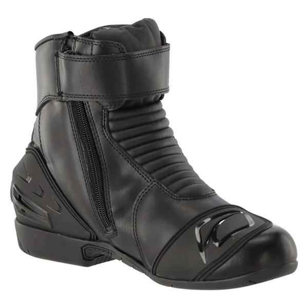 470049_Boots_Spada_Spada-Icon-CE-WP-Boots-Black/31.jpg