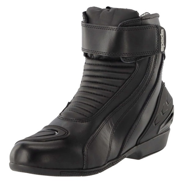 470049_Boots_Spada_Spada-Icon-CE-WP-Boots-Black/4.jpg