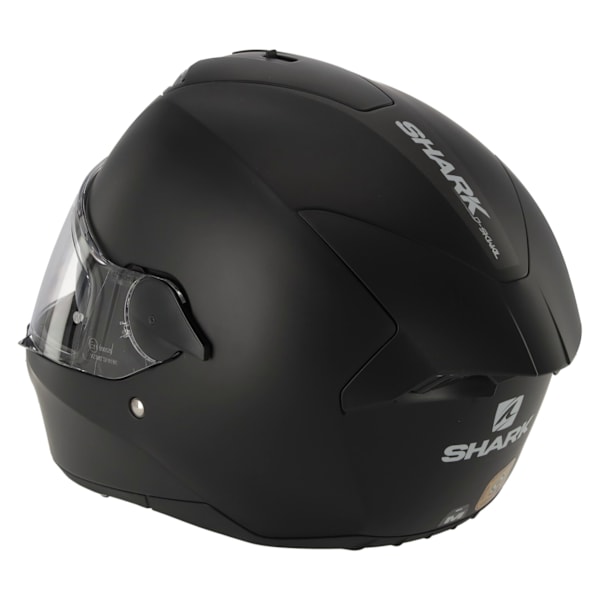 470248_Helmets_Shark_Shark-D-Skwal-2-Blank-Matt-Black-/13.jpg