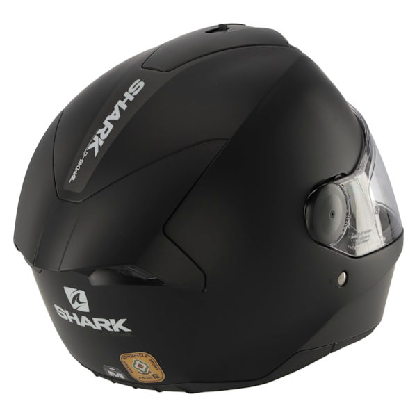 470248_Helmets_Shark_Shark-D-Skwal-2-Blank-Matt-Black-/22.jpg
