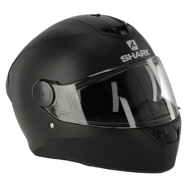 470248_Helmets_Shark_Shark-D-Skwal-2-Blank-Matt-Black-/31.jpg