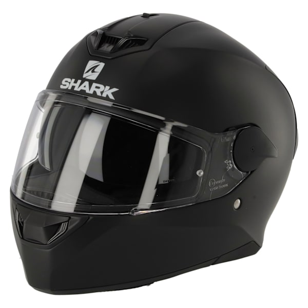 470248_Helmets_Shark_Shark-D-Skwal-2-Blank-Matt-Black-/4.jpg